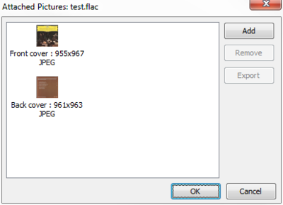 example for the test file